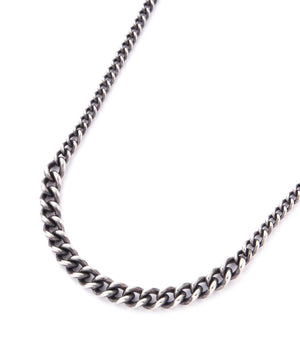 f60ca218-978d-5dda-b947-f67fae521bef_Image