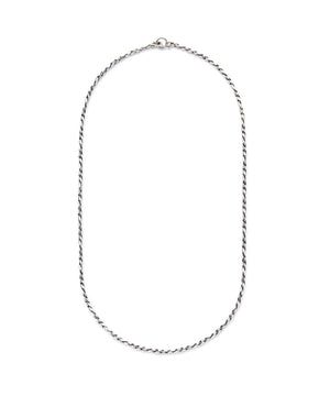 670b5e6c-32e9-5d83-833a-2a4b7c37cea7_Image