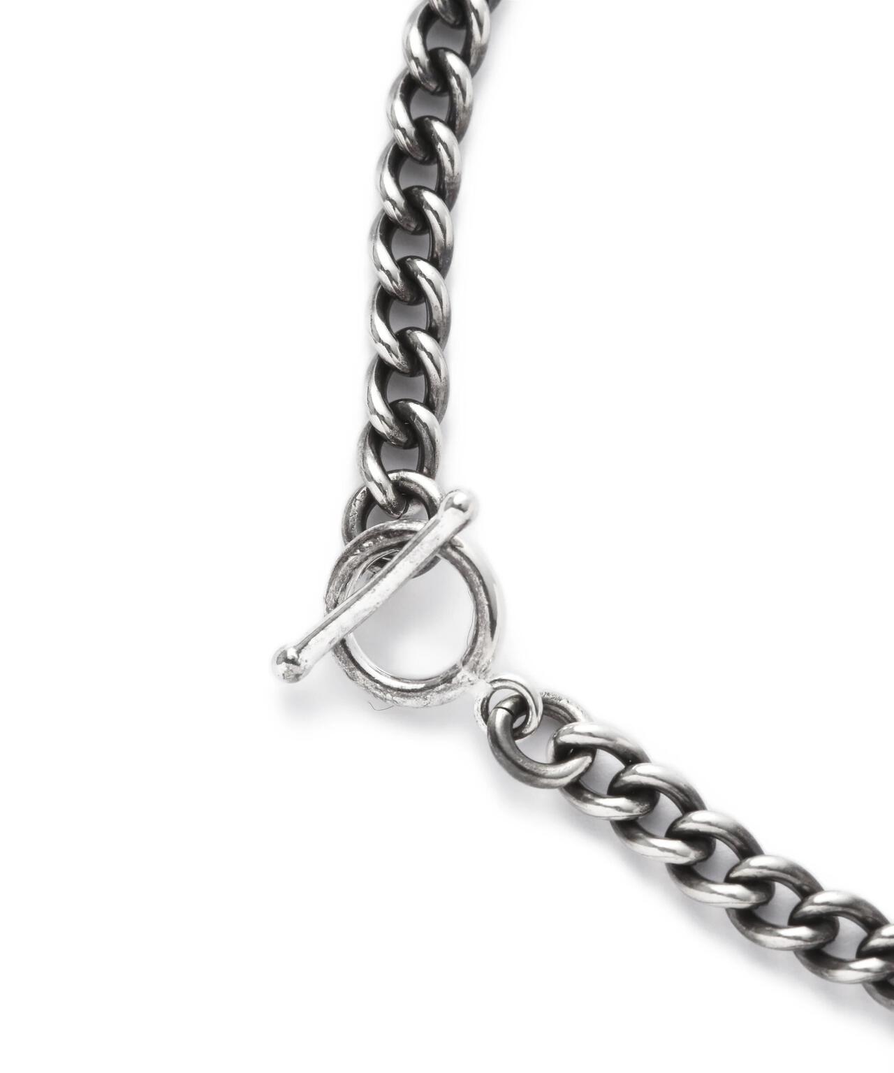 deffb1c4-1a79-54cb-9287-3ff4a49fe1d9_Image