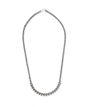 117dc058-ed07-554a-a9a3-d6390ca517a5_Image