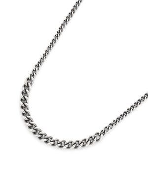 a4322e62-a54b-5c35-87df-6f89cdda9eb4_Image