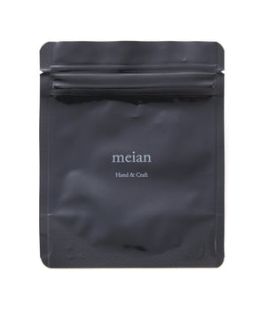 7e7b201d-0ec3-5487-abe7-4e89acefefc5_Image