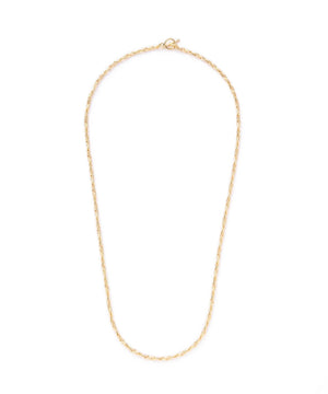 7a76b766-4aa5-5801-be07-4d2984e3afd6_Image