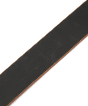 8b36dc5d-ddf2-5ad2-8236-fcb3e4423d1f_Image