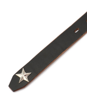 8aa07aa2-3678-550b-bc9b-529009301e8a_Image