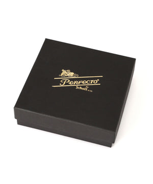 bc25713d-e5f5-596a-bbf1-0bd7088d7c41_Image