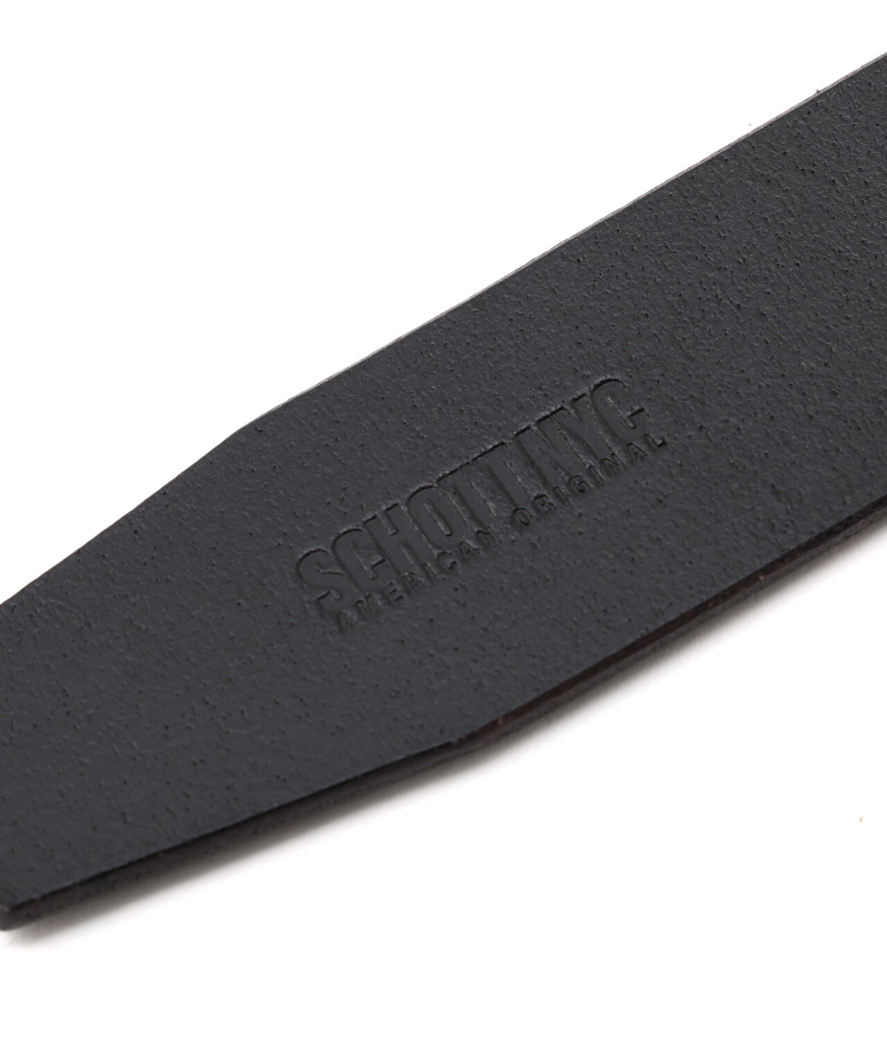 STONES STUDS BELT/ストーンズ スタッズベルト