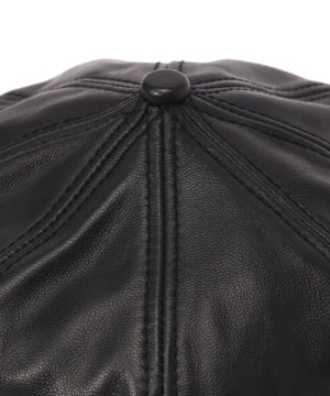 f96f56e3-5b9d-54f3-9c95-69dac591b93c_Image