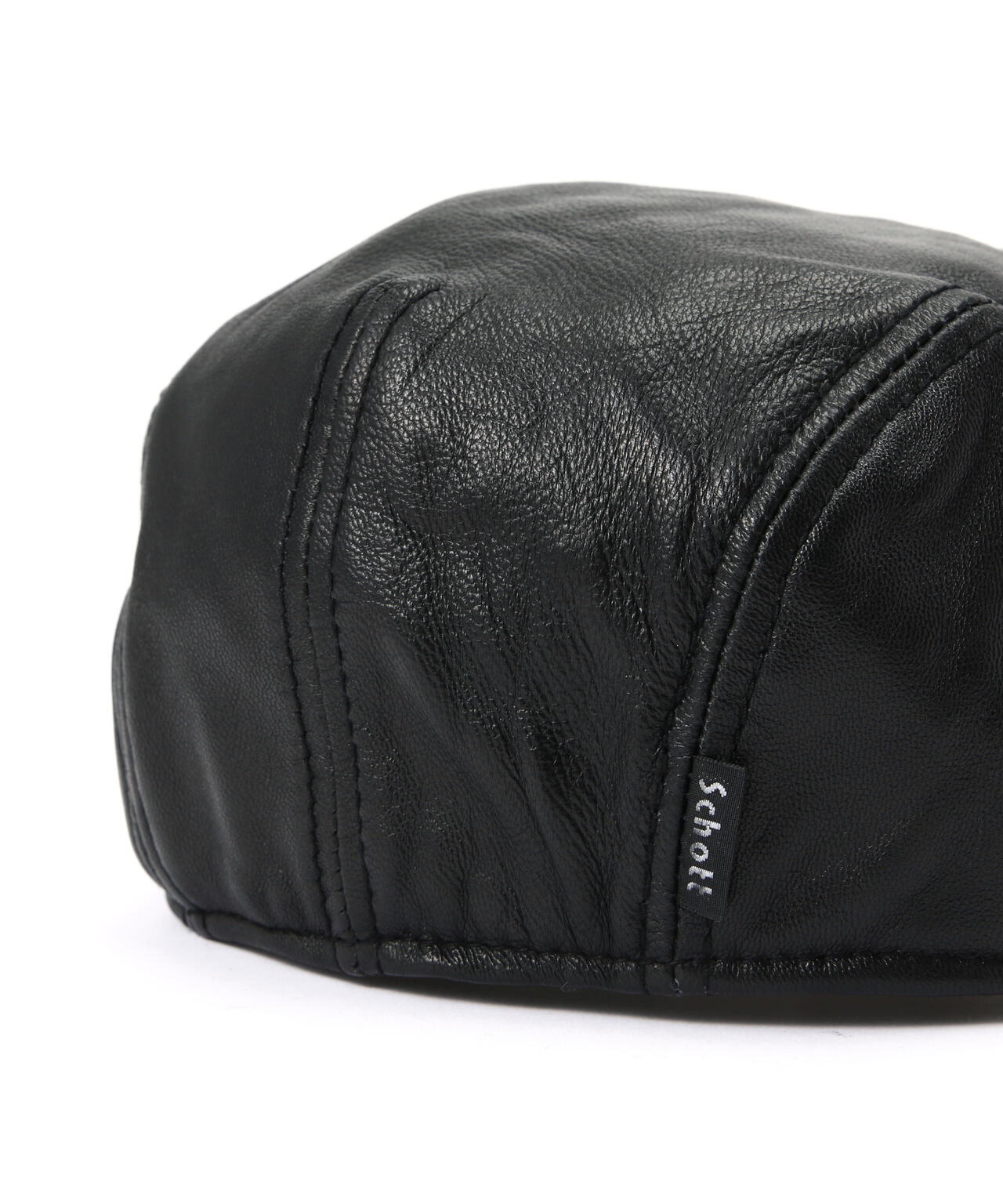 5c507ae6-d6e6-5aef-b01f-1092ee061164_Image