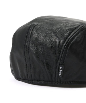 5c507ae6-d6e6-5aef-b01f-1092ee061164_Image