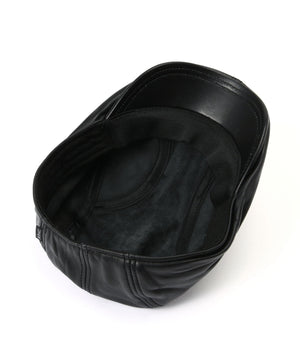 83439c36-5410-51a2-8216-527f74f014de_Image