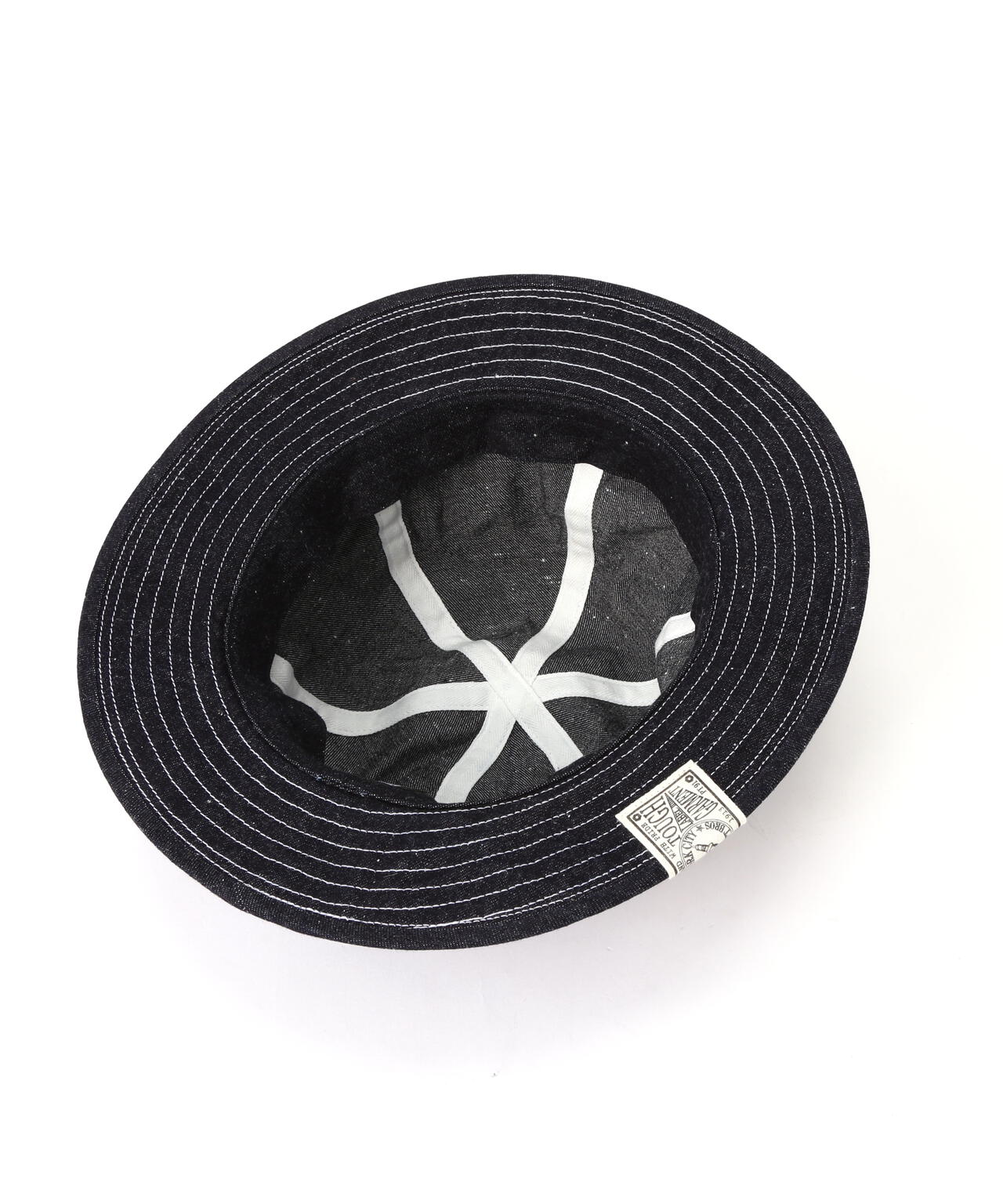 46540d89-dfc3-51f3-ba5f-196ed168cf17_Image