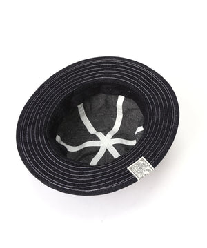 46540d89-dfc3-51f3-ba5f-196ed168cf17_Image