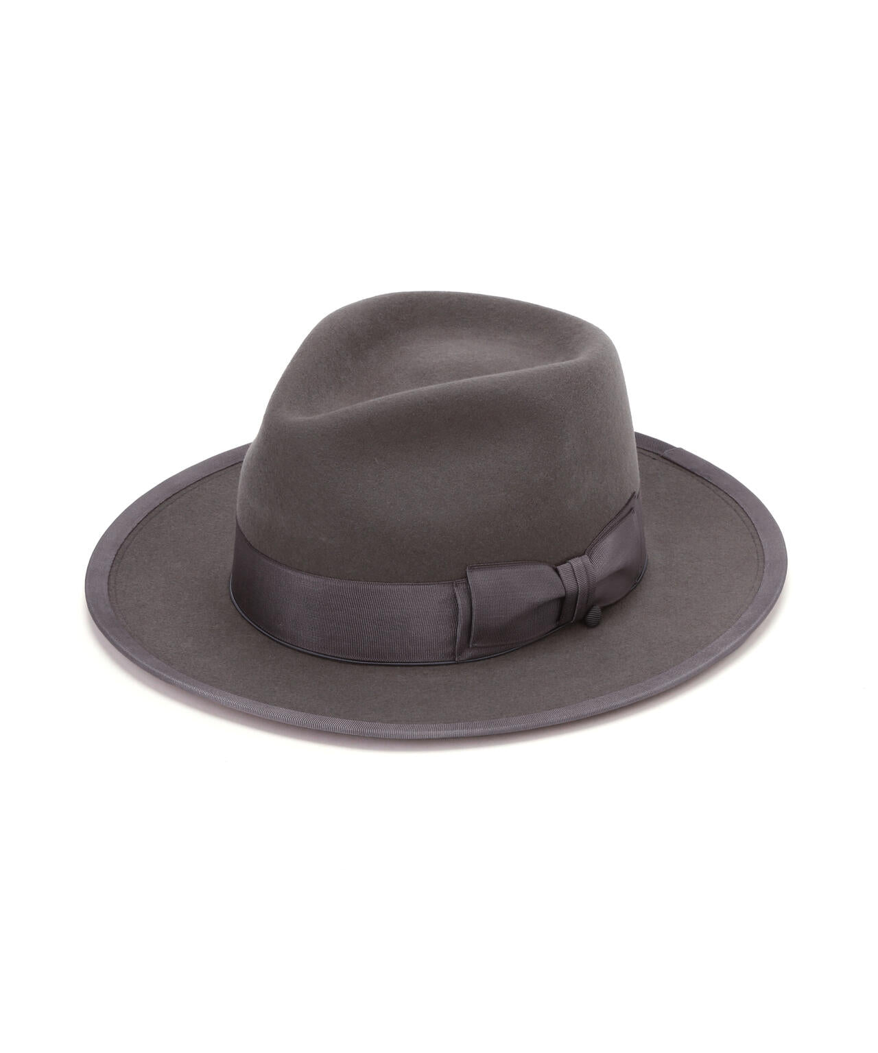 THE H.W.DOG&CO./ザエイチダブリュードッグアンドコー/POINT-H