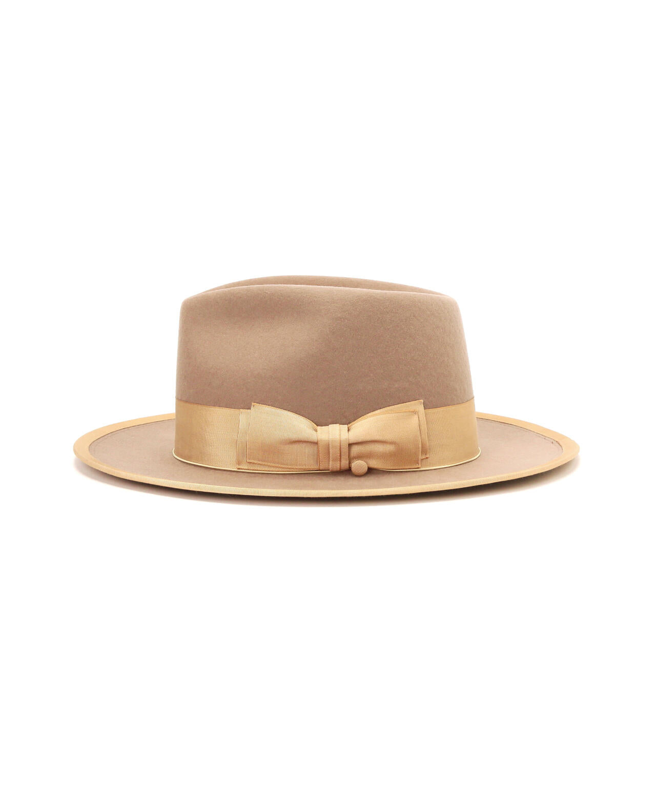 THE H.W.DOG&CO./ザエイチダブリュードッグアンドコー/POINT-H