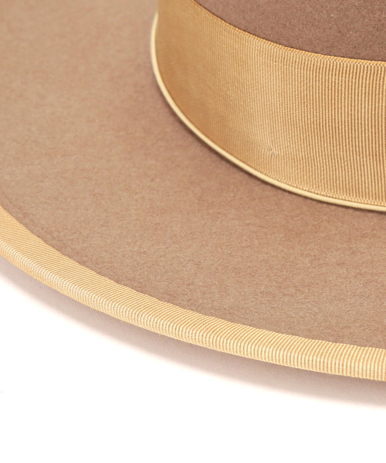 THE H.W.DOG&CO./ザエイチダブリュードッグアンドコー/POINT-H