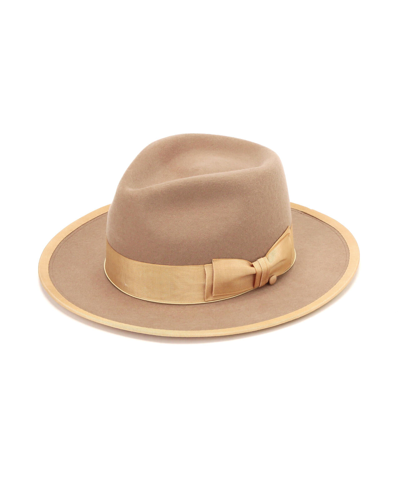 THE H.W.DOG&CO./ザエイチダブリュードッグアンドコー/POINT-H