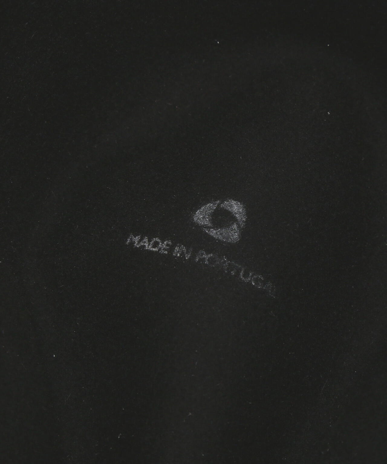 THE H.W.DOG&CO./ザエイチダブリュードッグアンドコー/TRAVELERS