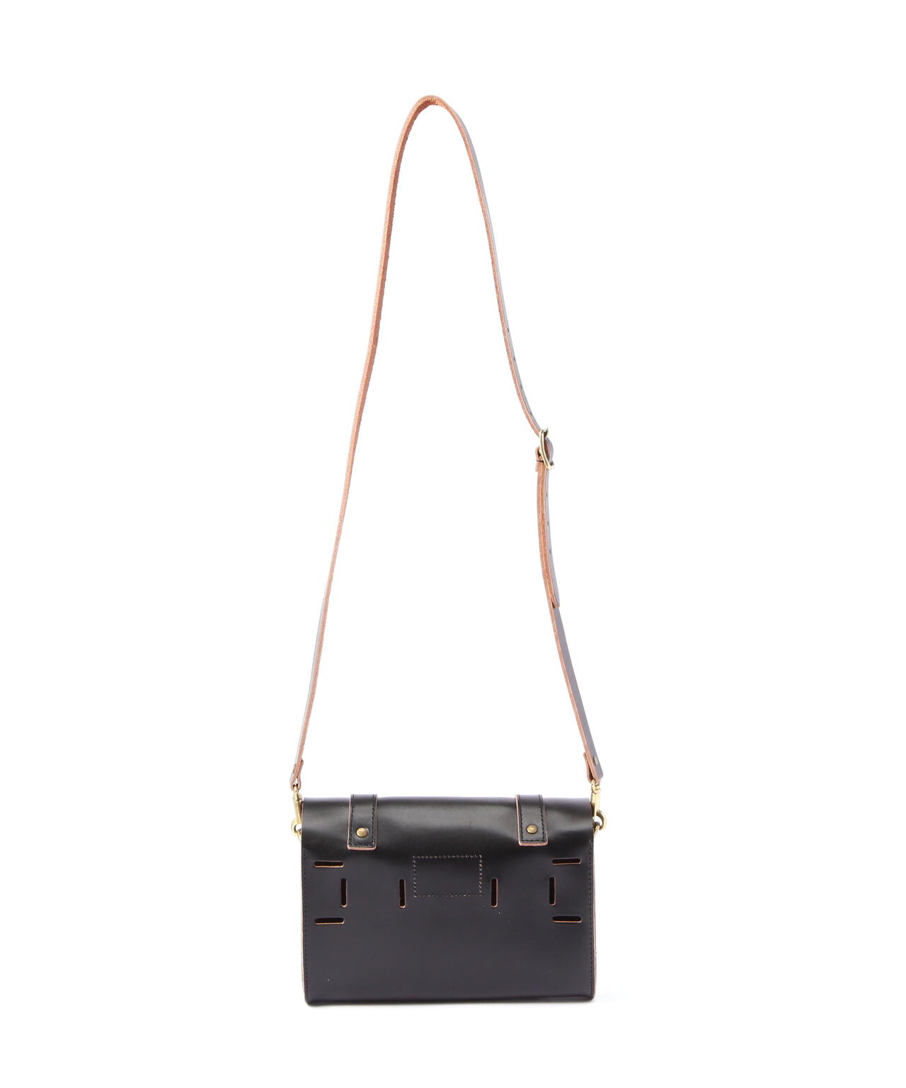 32bcb441-403e-50f7-9064-c09c0c034a26_Image