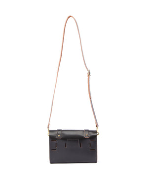 32bcb441-403e-50f7-9064-c09c0c034a26_Image