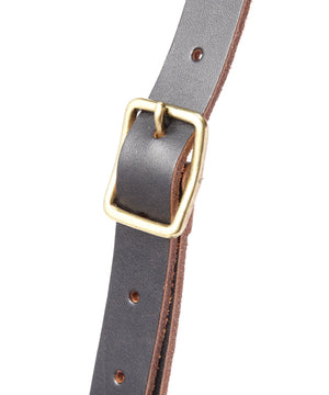 fc41059a-e70b-56b5-88e5-cc9967a7352c_Image