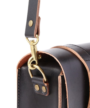 fe73779a-36f3-573e-9fc3-e2b5c1bbb045_Image