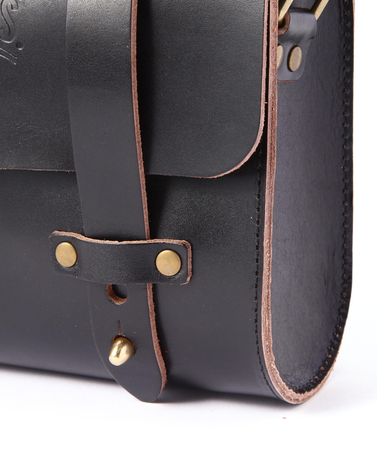 17b29cd8-dd60-58ad-9479-90c939d369e2_Image