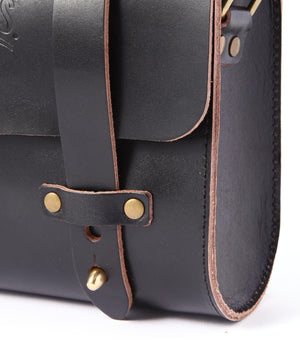 17b29cd8-dd60-58ad-9479-90c939d369e2_Image