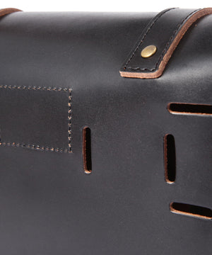 af9af3a6-9fe9-5097-aee0-2d9280b79e9a_Image