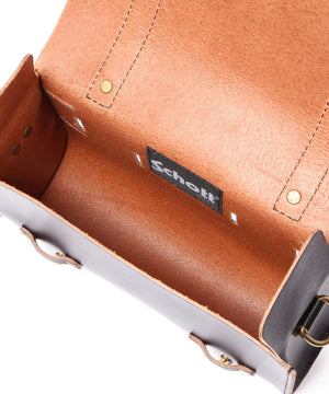 46443483-647d-5eea-9256-81ff09a36e32_Image