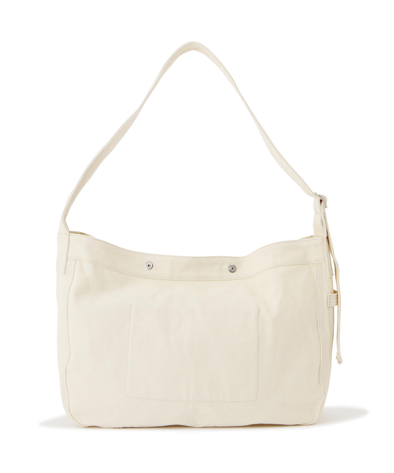 dc528b6b-fea8-573a-ad68-fceb4c720b0c_Image