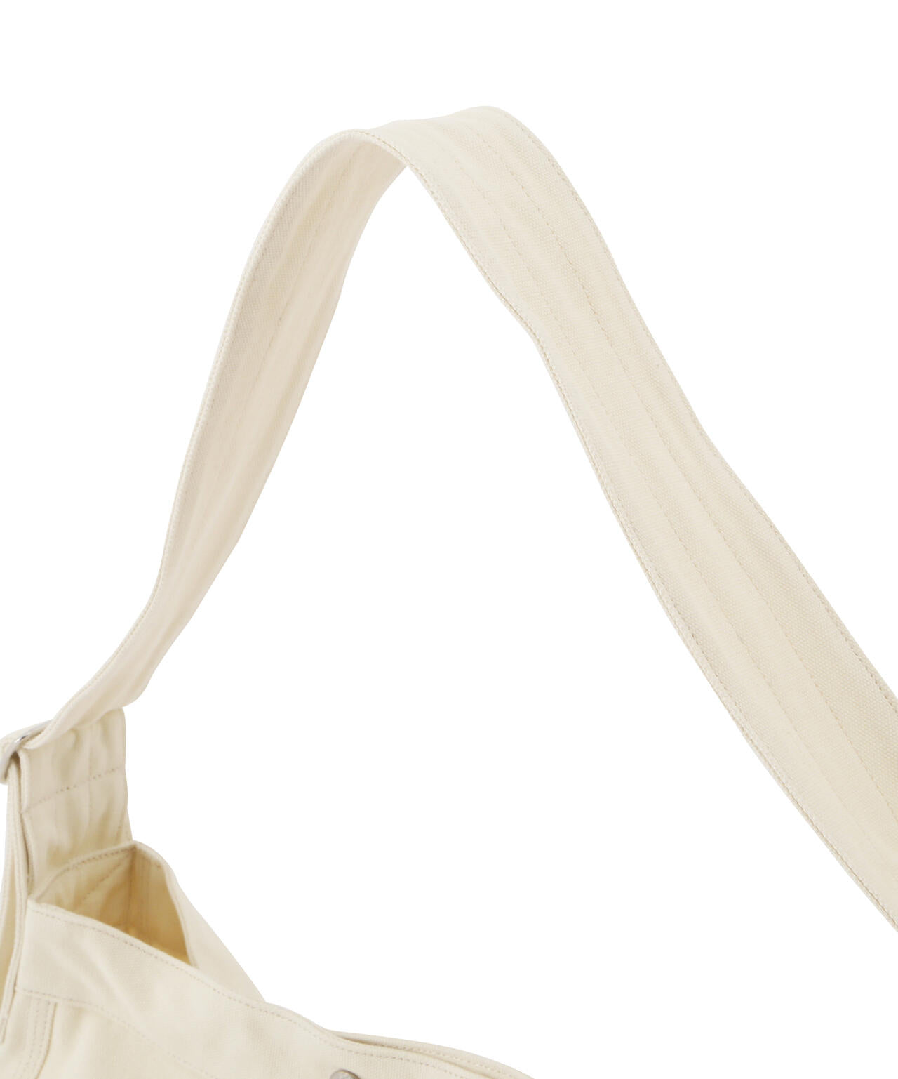 a30dd818-4a9d-535c-803f-e0b0e3b05644_Image