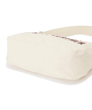 734f7854-041c-5178-a23e-e13999106f81_Image