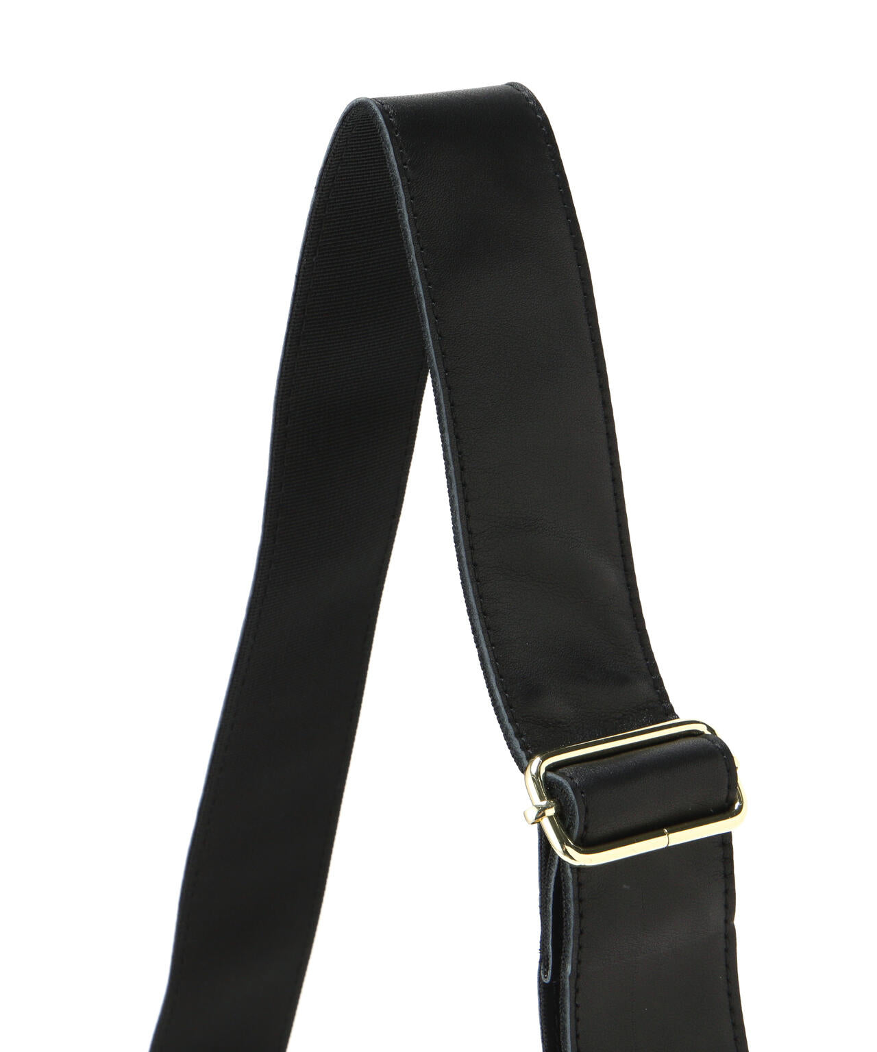 PADDED BANANA BAG/バナナバッグ