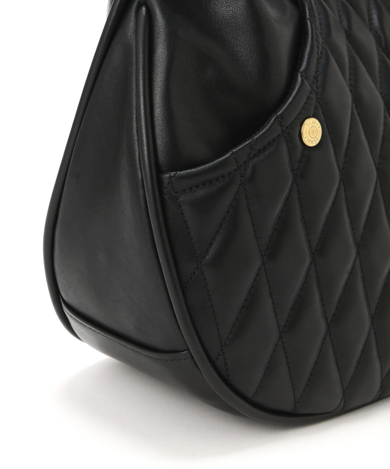 PADDED BANANA BAG/バナナバッグ