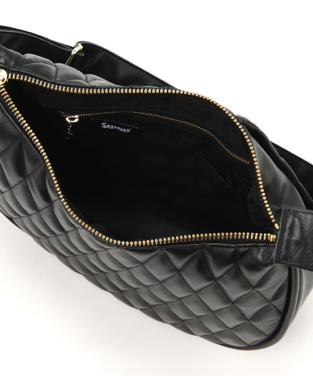 PADDED BANANA BAG/バナナバッグ