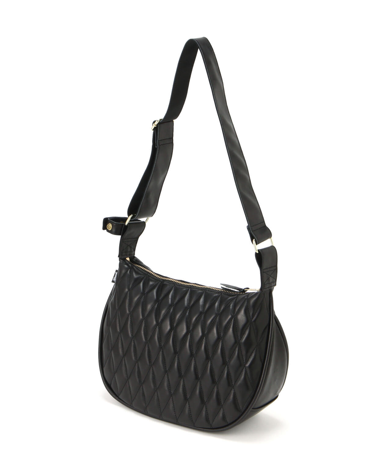 PADDED BANANA BAG/バナナバッグ