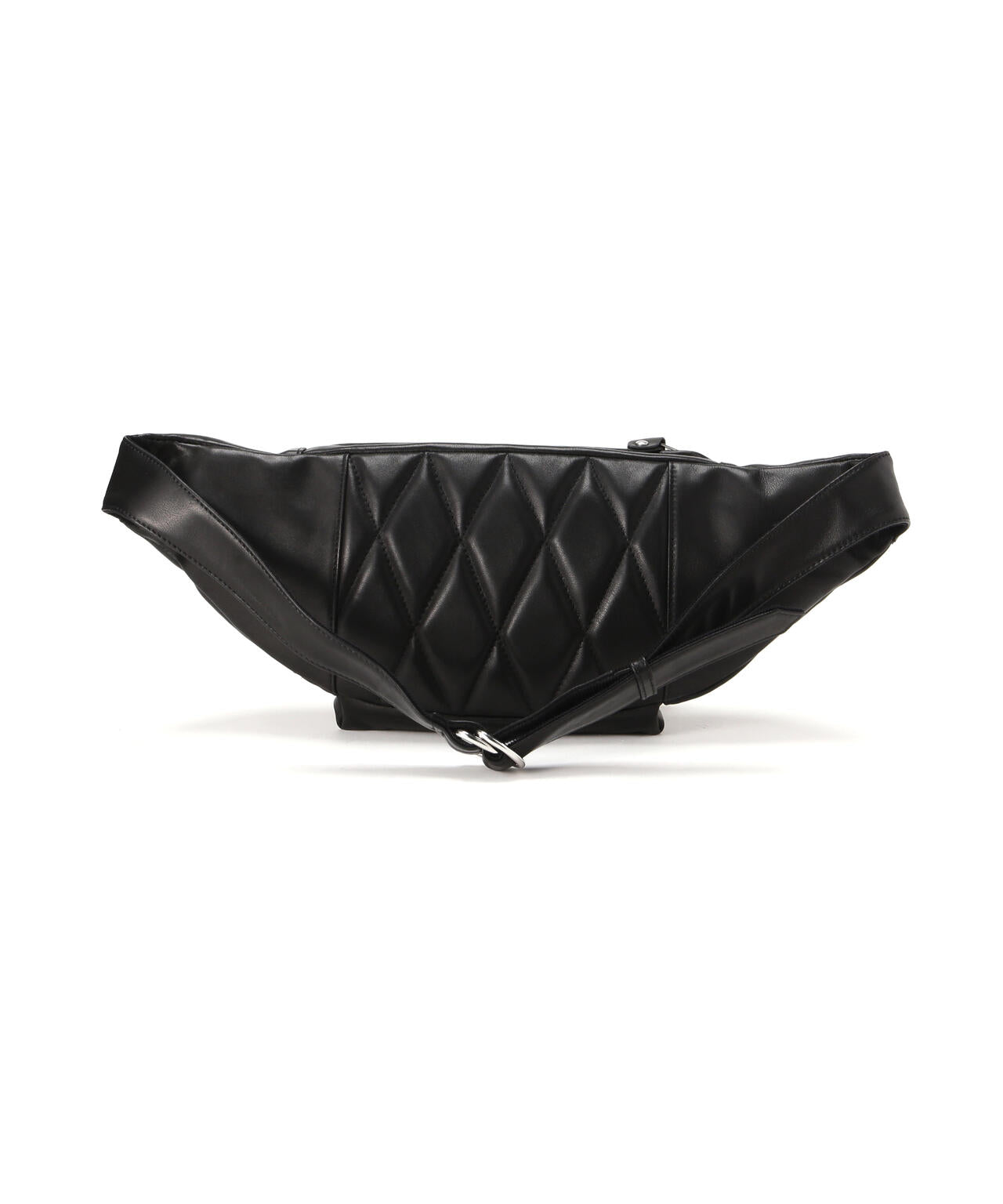 RIDERS BODY BAG/ライダースボディバッグ