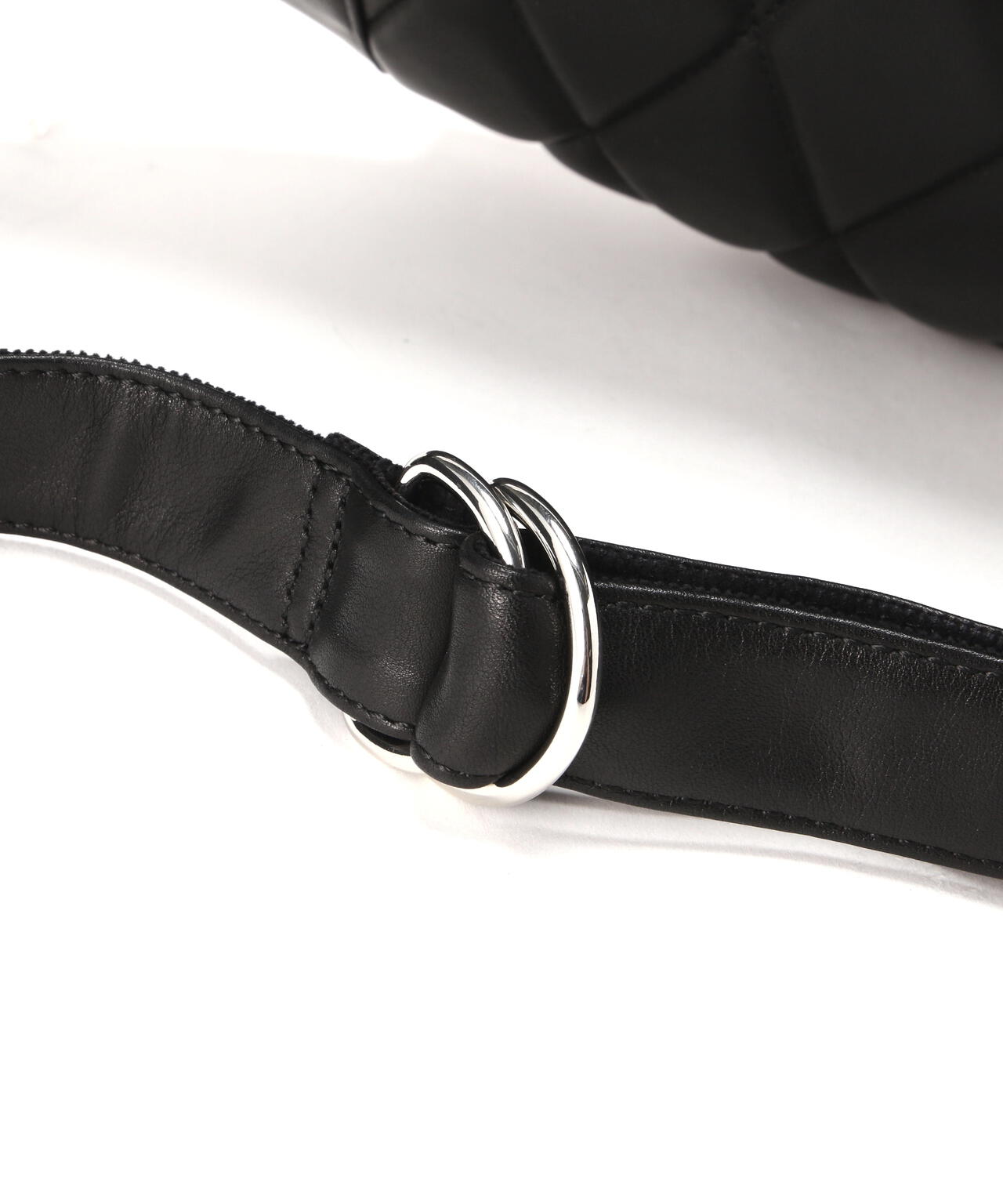 RIDERS BODY BAG/ライダースボディバッグ