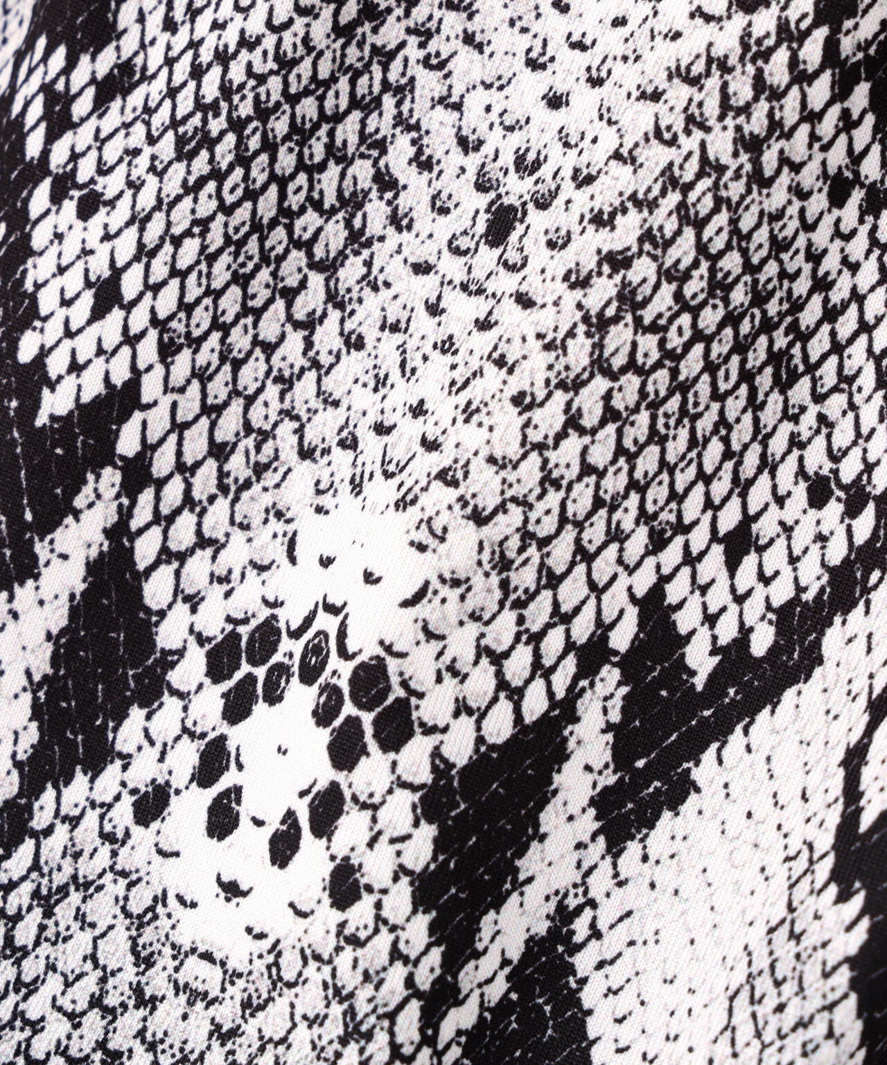 BOXER PANTS PYTHON/ボクサーパンツ パイソン | Schott（ショット