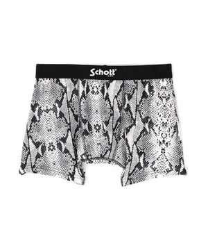 67dc7371-a0c6-5e65-9036-df62f7a1ad34_Image