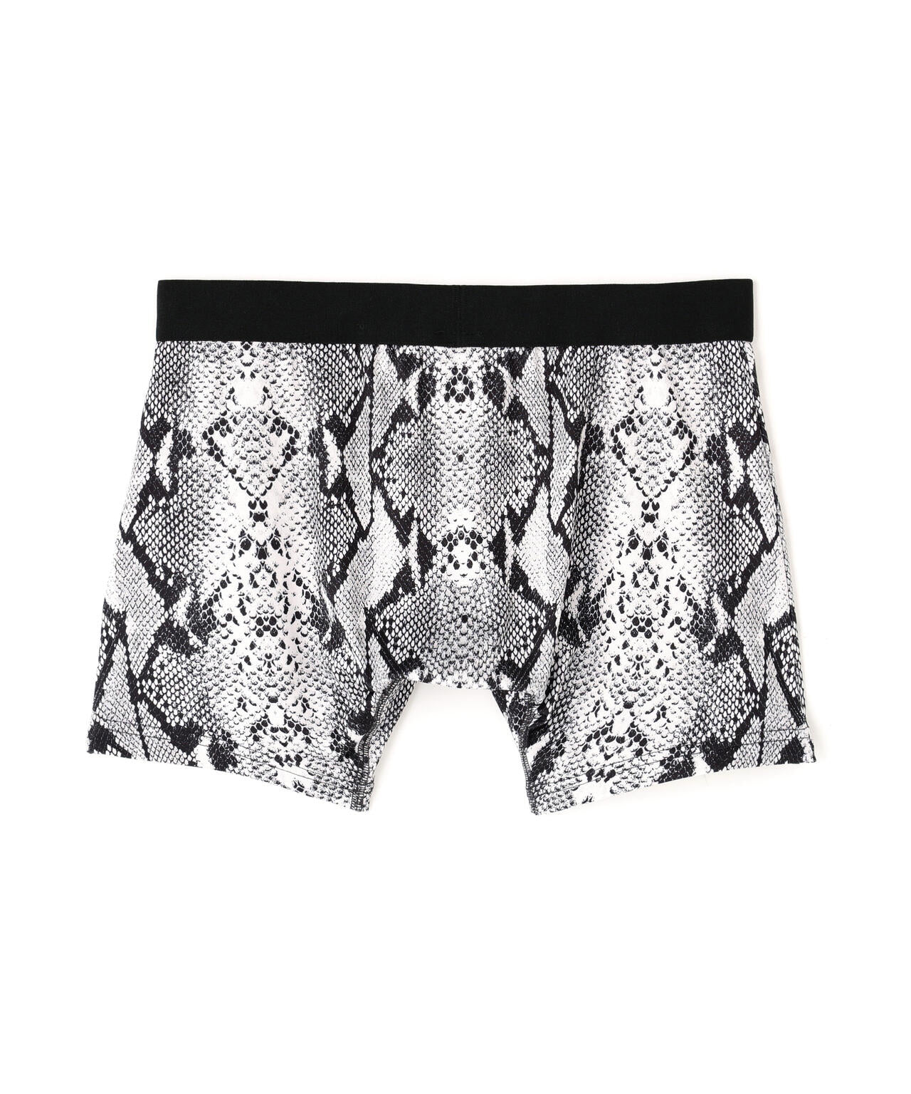 ショットパンツ Schott N.Y.C パンツ SCHOTT-B.S. SHORTS メンズ レディース