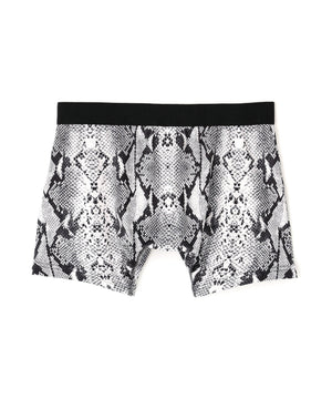 414fd39e-bb92-5c0f-9481-e6a655623535_Image