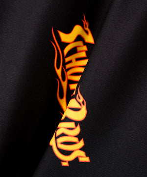 334eea1e-6baf-5c22-8095-e9c5a938225d_Image