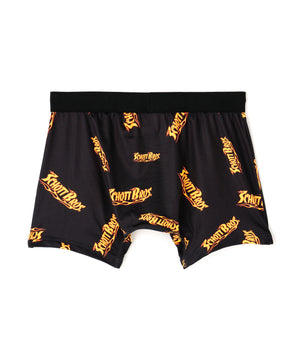 99de1c38-84fd-518b-be27-4709a88844bf_Image