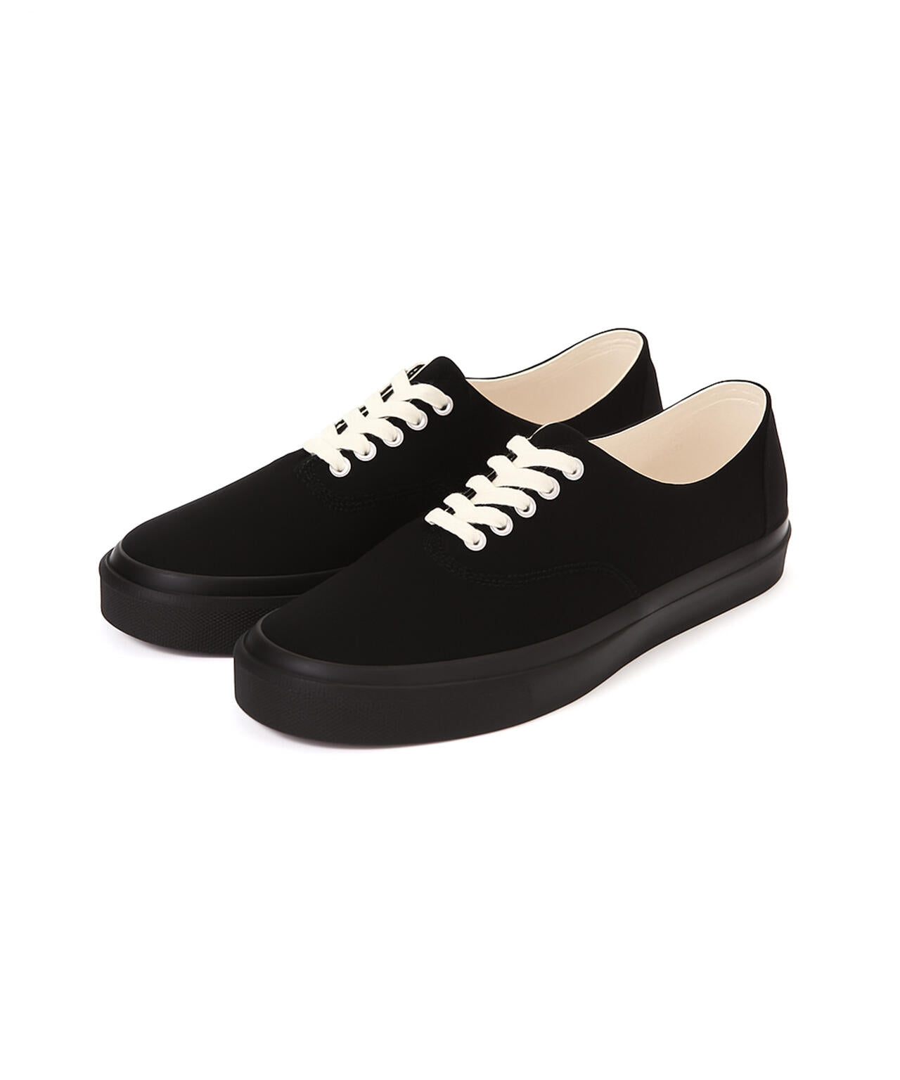 TYPE-1/スニーカー タイプ1