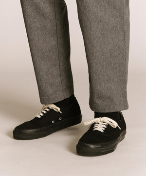 288dc714-8183-55f6-84ef-81744f17cdbe_Image