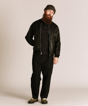 2fa62239-a7eb-57f3-a8ee-18a20c010a6a_Image