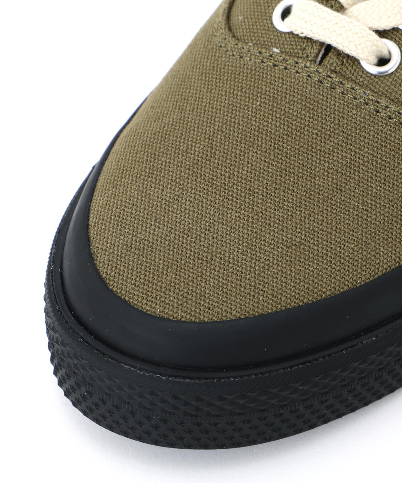 TYPE-1/スニーカー タイプ1