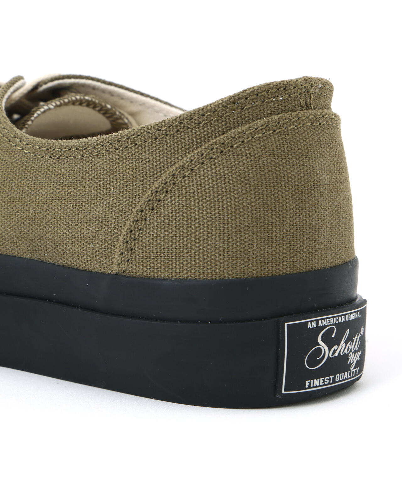 TYPE-1/スニーカー タイプ1